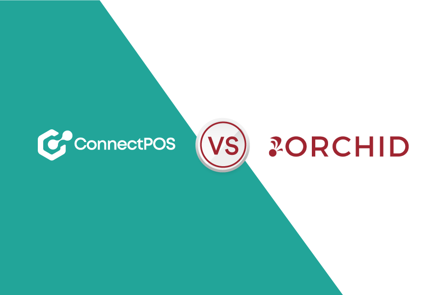 ACE Sales POS vs Orchid POS