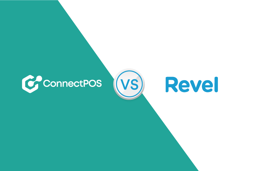 ACE Sales POS vs Revel POS