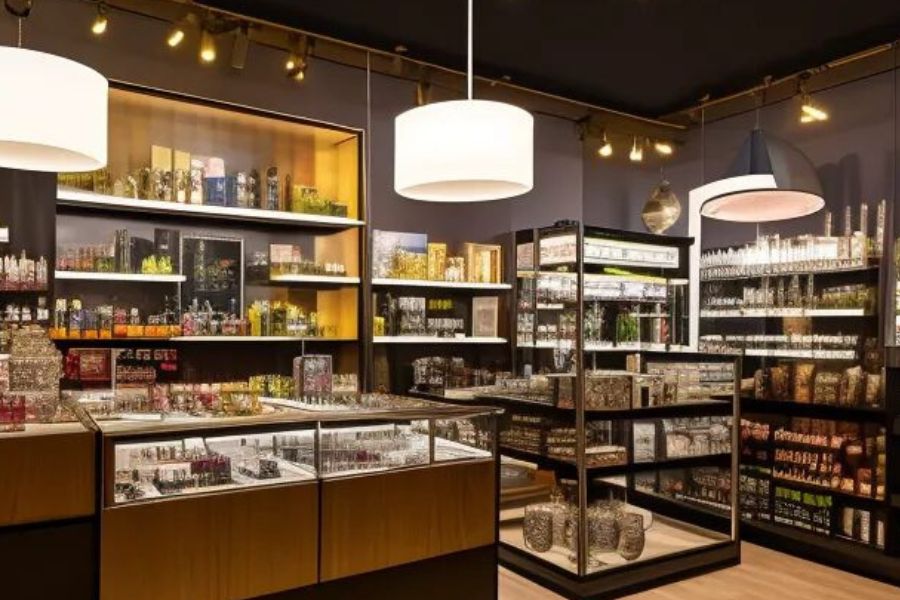 smoke shop pos system