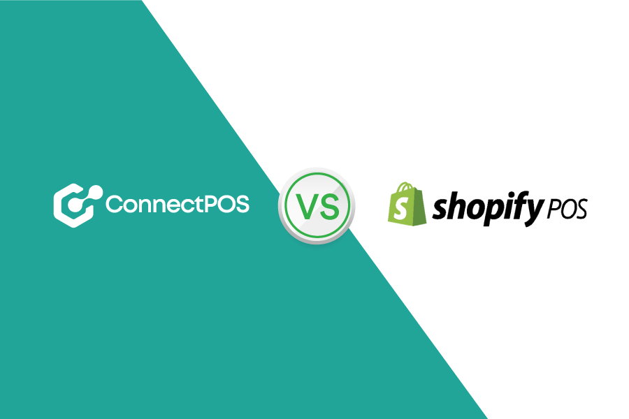 ACE Sales POS vs Shopify POS