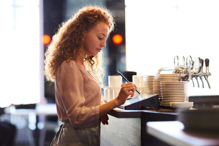 shopify pos campaign