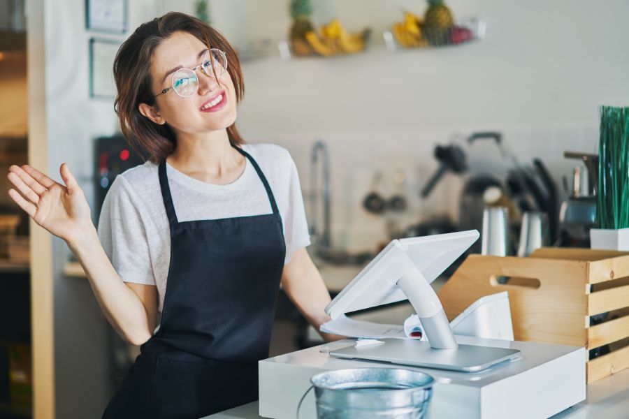 pos integration with ecommerce