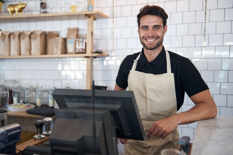 shopify pos for desktop